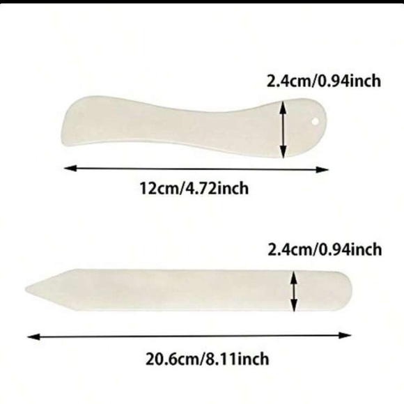 Crafting Tool Set - Picture 2 of 7
